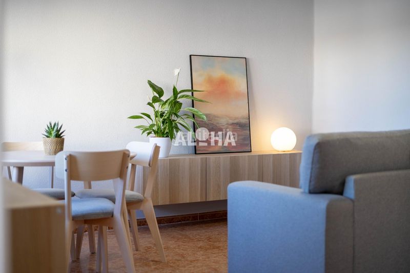 Foto ff7c53fc-630f-4561-a155-6d1f0784139a. Lloguer apartament a Moncada