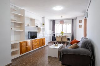 Lloguer Apartament a Alfara del Patriarca. Alquiler para estudiantes en alfara del patriarca. disponible a