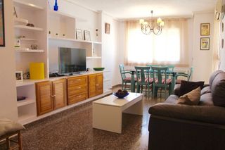 Rent Apartment in Alfara del Patriarca. Alquiler para estudiantes en alfara del patriarca. disponible a
