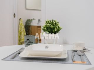 Miete Appartement in Alfara del Patriarca. Apartamentos  alfara. para estudiantes