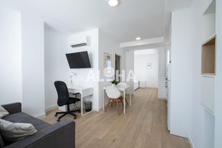 Rent Apartment in Alfara del Patriarca. Reserva tu apartamento para el 1 de septiembre sin honorarios de