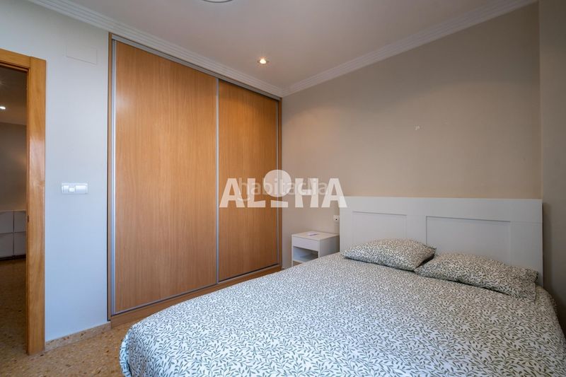 Foto 387c315d-b3b7-4154-9567-ff5f13adcef3. Lloguer apartament amb calefacció a Moncada
