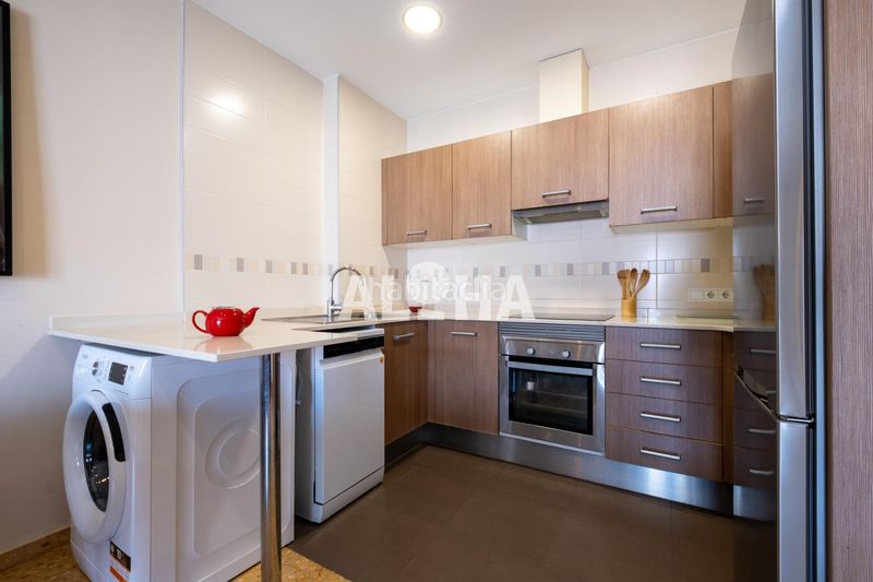 Foto 6b9af3d6-cdce-4dd8-b76f-f203d2535756. Lloguer apartament amb calefacció a Moncada
