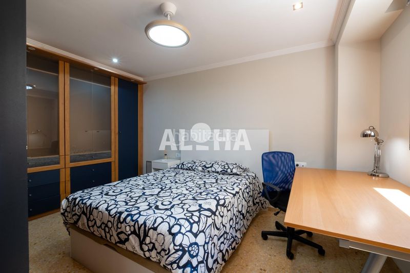 Foto 82e8b82f-20ae-4d2c-a360-f90929308815. Lloguer apartament amb calefacció a Moncada