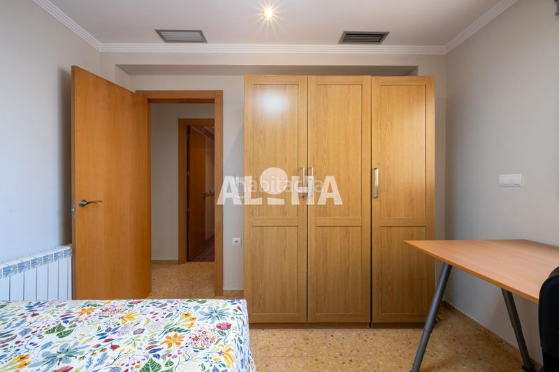 Foto 8b7984fa-af92-4278-9623-9f15d0c69237. Lloguer apartament amb calefacció a Moncada