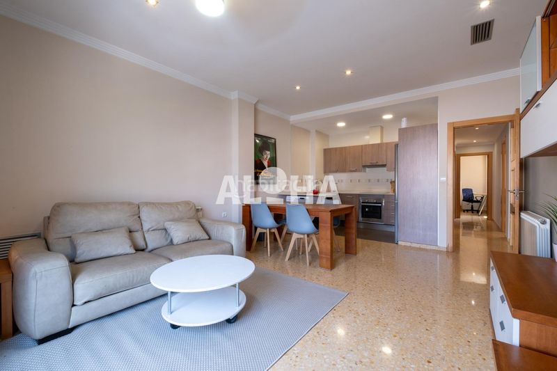 Foto 90c8d91f-a1bc-4486-95a9-6a42435e186a. Lloguer apartament amb calefacció a Moncada