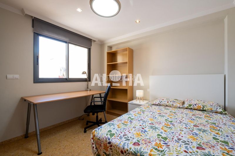 Foto aa659f25-5d4b-4a19-b827-2e9901c7ad8a. Lloguer apartament amb calefacció a Moncada