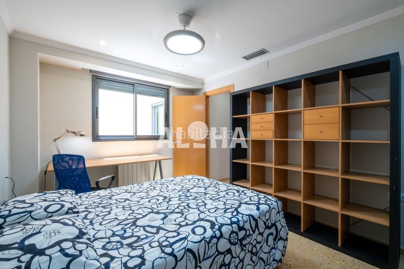 Foto b28ba109-748e-473b-ab62-95c1baf246fe. Lloguer apartament amb calefacció a Moncada