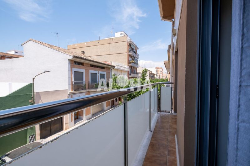 Foto bbeee1c4-ea0a-4423-8e74-edff6f9d495a. Lloguer apartament amb calefacció a Moncada