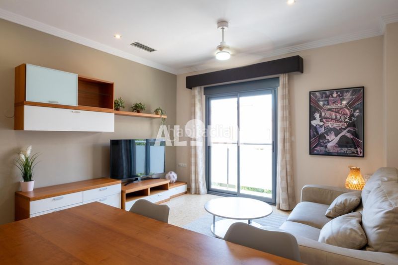 Foto eeccd8c2-9414-4fe5-9d45-8b848d6e7b65. Lloguer apartament amb calefacció a Moncada