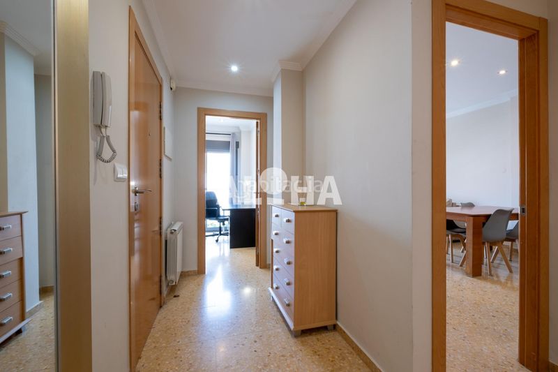 Foto 0132ea73-efb9-4e3c-9247-8f1c871f9a4a. Location appartement avec chauffage dans Moncada