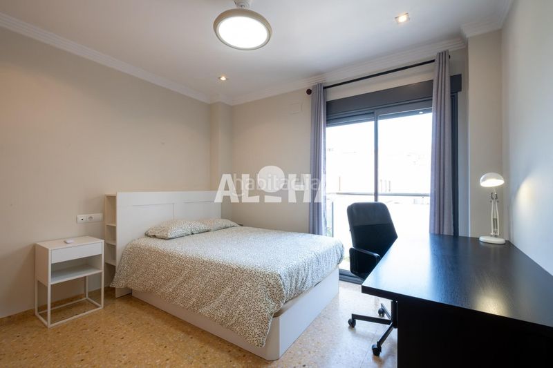 Foto 776ec021-fc92-4b48-a8df-ec3c16e8c52c. Location appartement avec chauffage dans Moncada