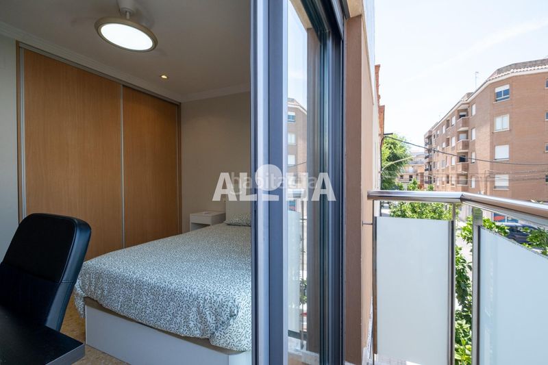 Foto d014138b-cfb0-4ee0-a828-9319a962d2fb. Location appartement avec chauffage dans Moncada