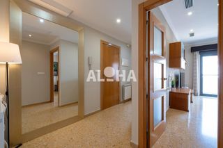 Rent Apartment in Moncada. Alquiler para estudiantes en moncada. disponible desde ya.
