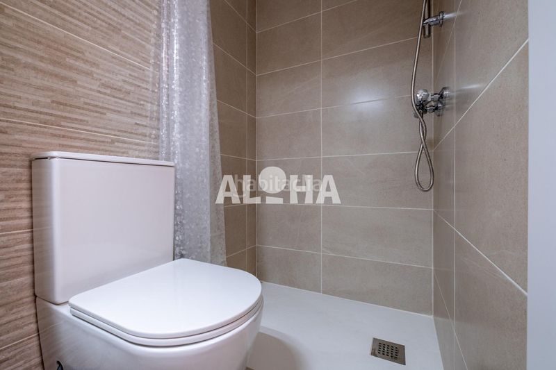 Foto 08395835-7fff-45f8-89f0-d6f884cc0774. Lloguer apartament amb calefacció a Moncada