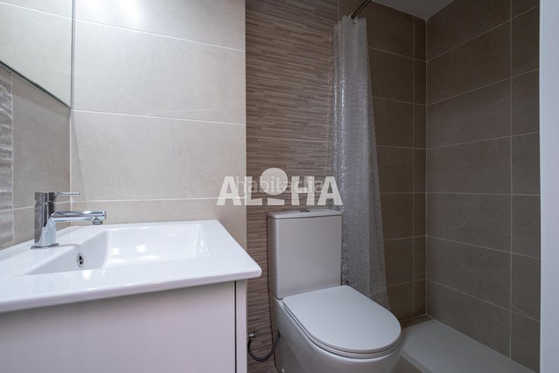 Foto 15b30314-df0b-428b-a9ee-3513fd42b636. Lloguer apartament amb calefacció a Moncada