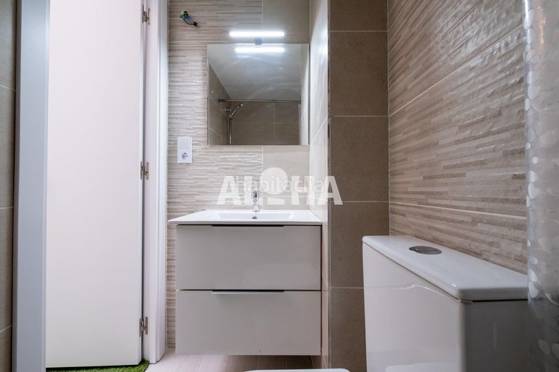 Foto 20a6478a-799f-484b-bf20-75285bb85279. Lloguer apartament amb calefacció a Moncada