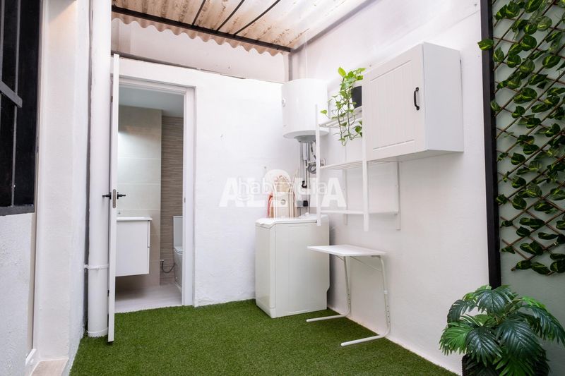 Foto 5aba3d90-bce3-4814-a6de-2a406f02472d. Lloguer apartament amb calefacció a Moncada
