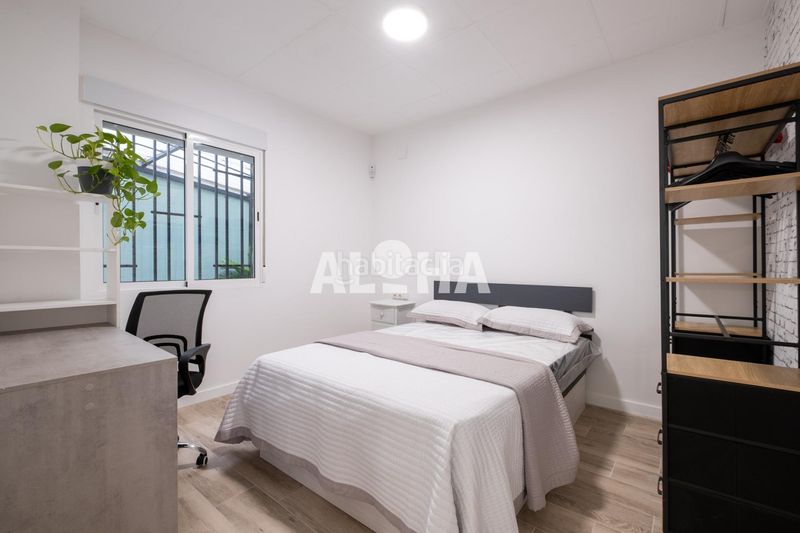 Foto a2467e46-e45a-4952-b892-5030cd9ed78d. Lloguer apartament amb calefacció a Moncada