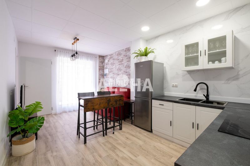 Foto cc654576-6e50-400e-9801-d086f1951b28. Lloguer apartament amb calefacció a Moncada