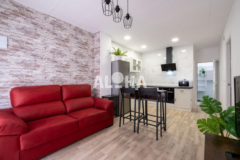 Foto f846b8c2-5a76-4bea-9043-9fd3ead56146. Lloguer apartament amb calefacció a Moncada