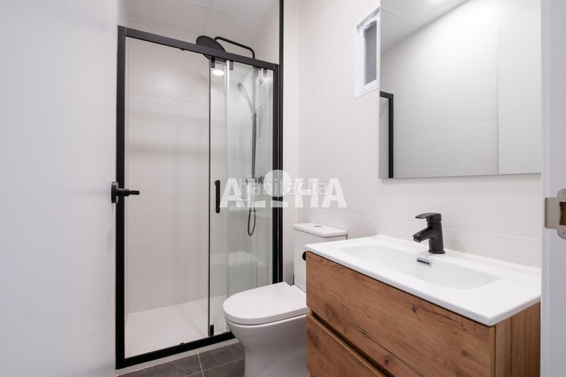 Foto fcda6ead-69e2-47ba-904f-506714241847. Lloguer apartament amb calefacció a Moncada