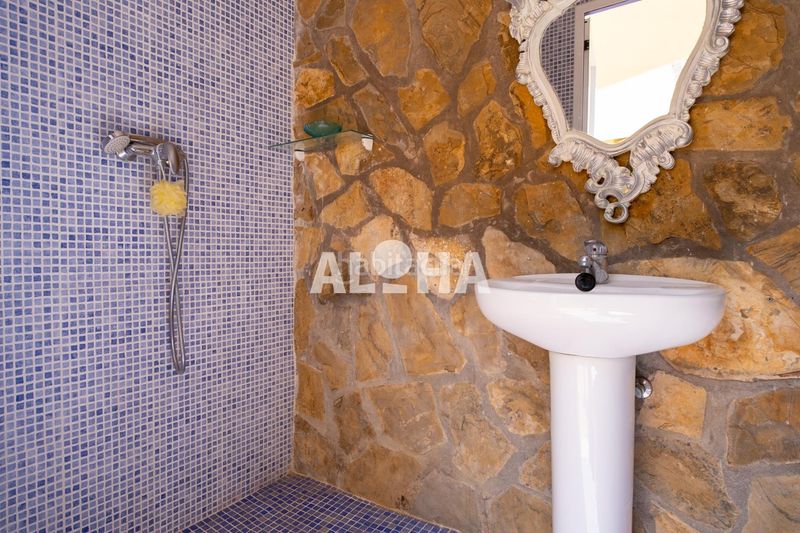 Foto 10cd79a1-fe50-4fc1-89ca-e2507c05fa11. Lloguer apartament a Moncada