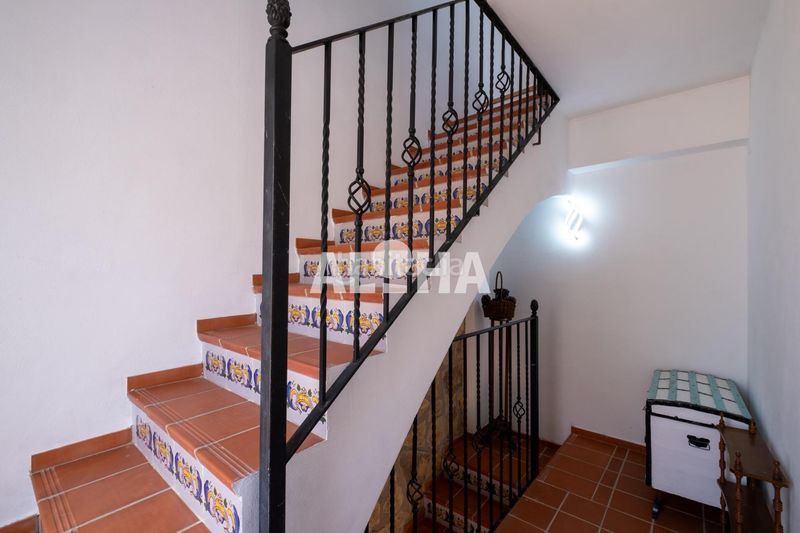 Foto 172161a1-f889-4836-bcc3-8ec09ff68f69. Lloguer apartament a Moncada