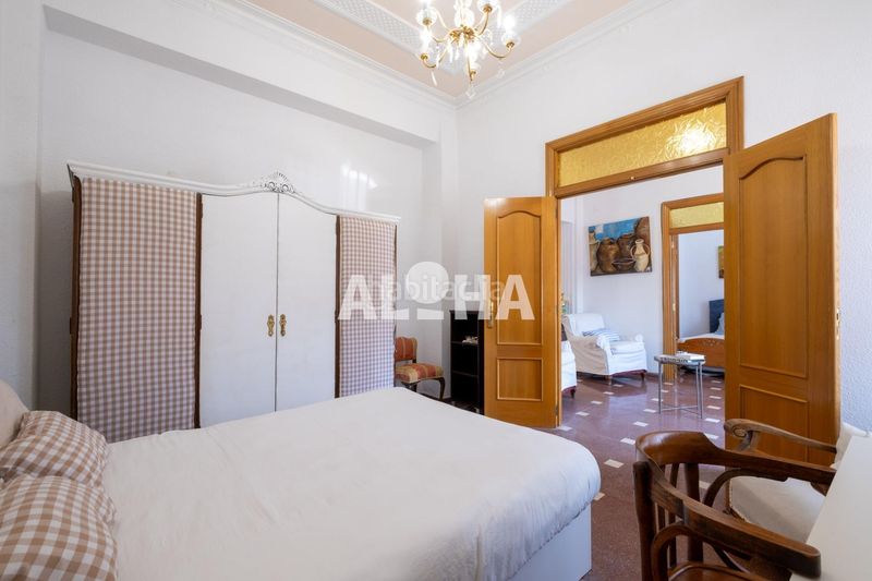 Foto 221e8a04-defb-4cb2-a9ad-8b528662d5f4. Lloguer apartament a Moncada