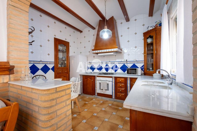 Foto 584f8d50-86ea-45a0-8c56-27a9837a6d6b. Lloguer apartament a Moncada