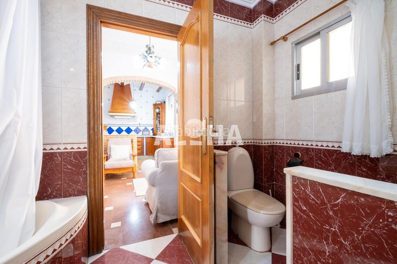 Foto 61be1a43-59c8-42e8-b2c6-0d8b2f64f4e9. Lloguer apartament a Moncada