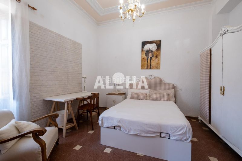Foto 6582c465-eb0b-4310-98f3-5ac4a11e2240. Lloguer apartament a Moncada