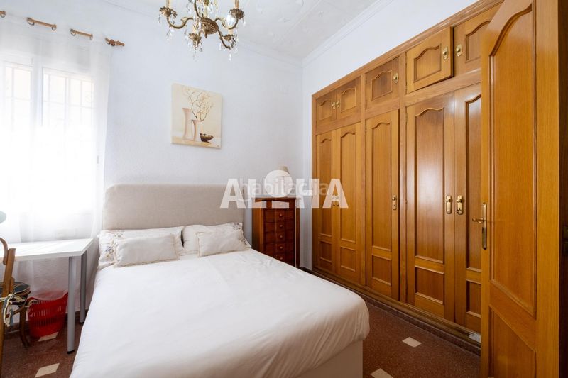 Foto 6ee02086-895f-48e4-934e-9a760422078f. Lloguer apartament a Moncada