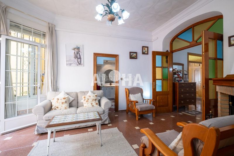 Foto 6ee469d4-ab79-4004-907f-791872a2ae7f. Lloguer apartament a Moncada