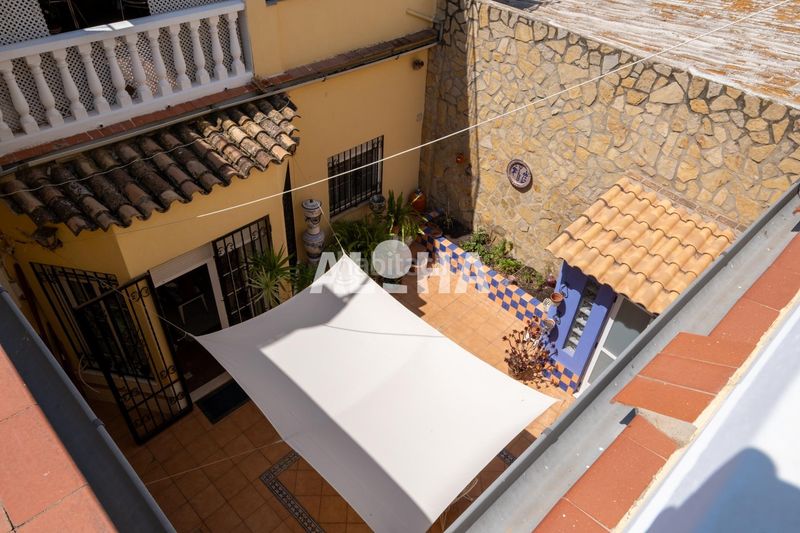 Foto 70449a18-619f-49a8-b27d-1fb44b585d94. Lloguer apartament a Moncada