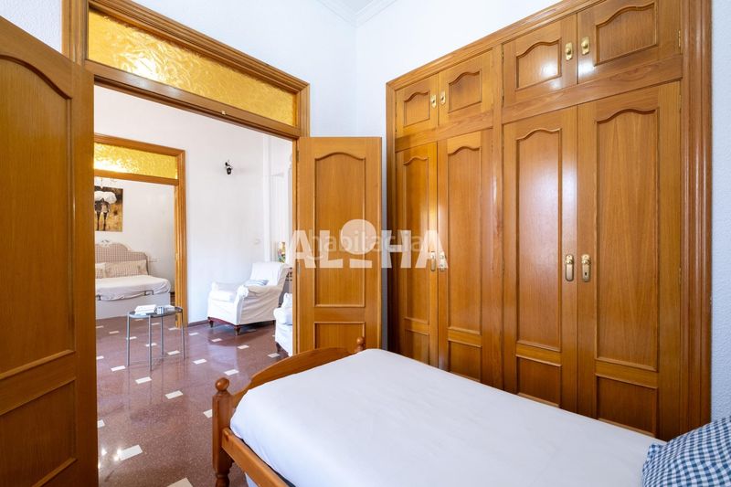 Foto 75018b7e-66d2-44ff-9395-552b7ecf1a47. Lloguer apartament a Moncada
