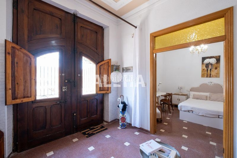 Foto 8b20285c-7083-40b6-b338-ed77170f751a. Lloguer apartament a Moncada