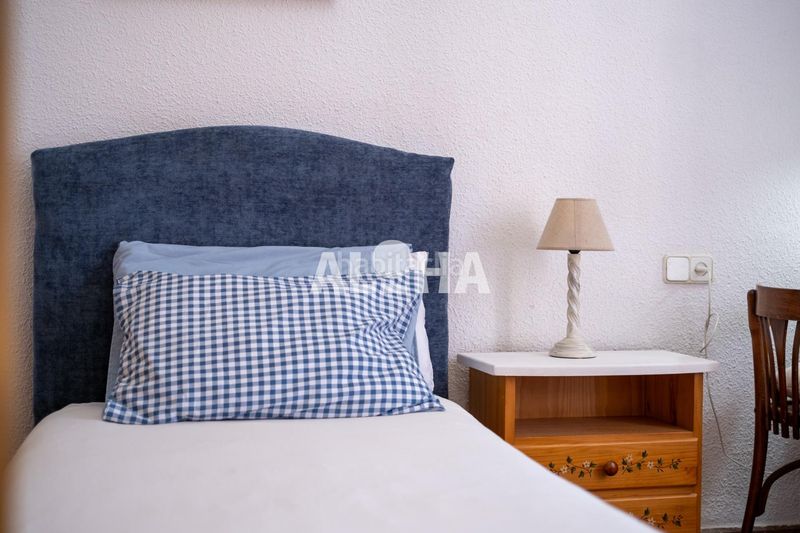 Foto 9861c503-96f9-4498-b86e-5dad53861cd0. Lloguer apartament a Moncada