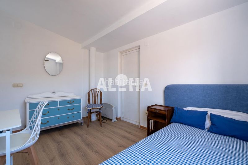Foto a27b66c0-19e4-43bf-94b3-cdfdafc40779. Lloguer apartament a Moncada