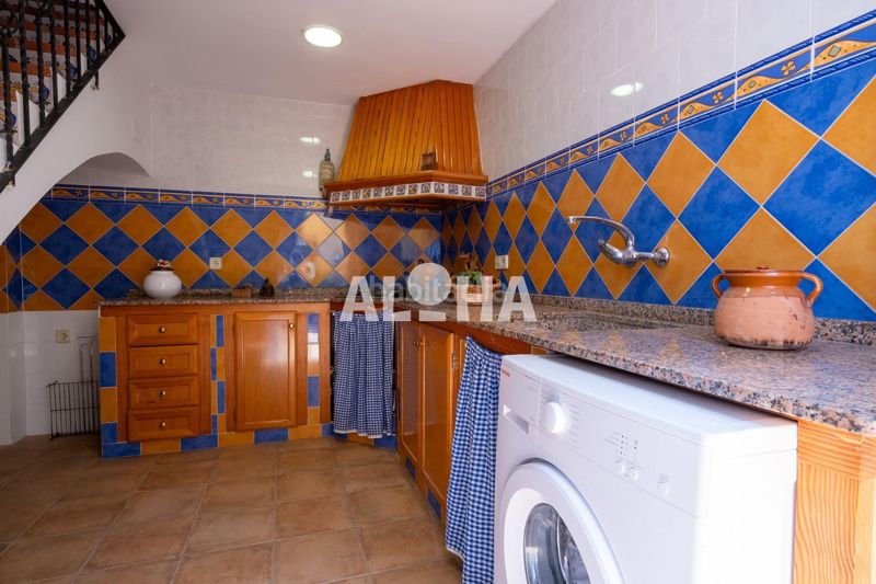 Foto a94b621f-60bf-48a4-9bbf-9d0fa2317238. Lloguer apartament a Moncada