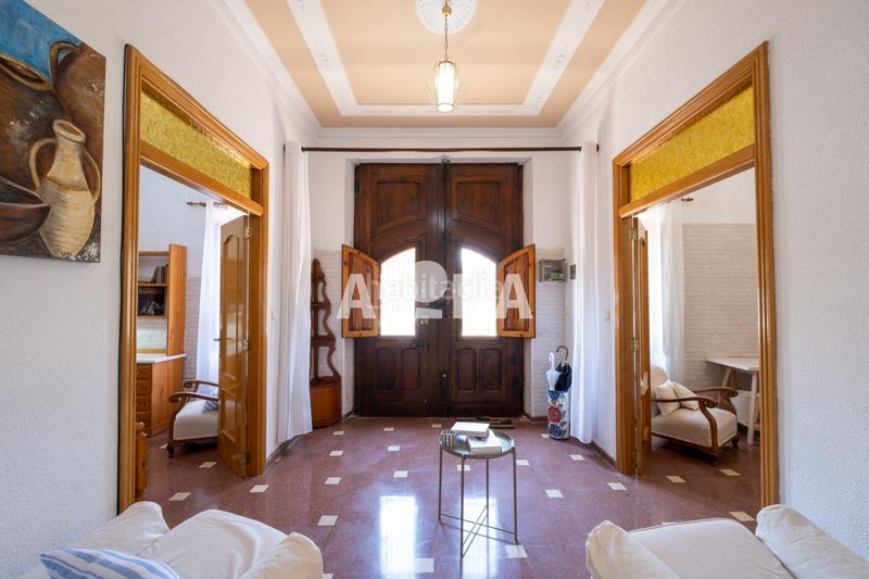 Foto af383ce9-2d5f-4a74-9cf7-11fc05d10172. Lloguer apartament a Moncada
