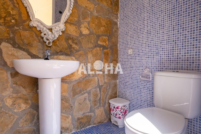 Foto b20bda35-adeb-4b5c-9f97-5ff43ab9212b. Lloguer apartament a Moncada