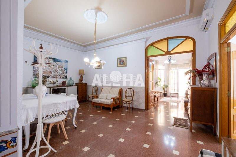 Foto b3937cc8-93c2-4c64-aedc-eb47ba724653. Lloguer apartament a Moncada