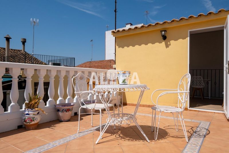 Foto b40a18d0-0b06-40bc-b68f-c7e383ee73f3. Lloguer apartament a Moncada
