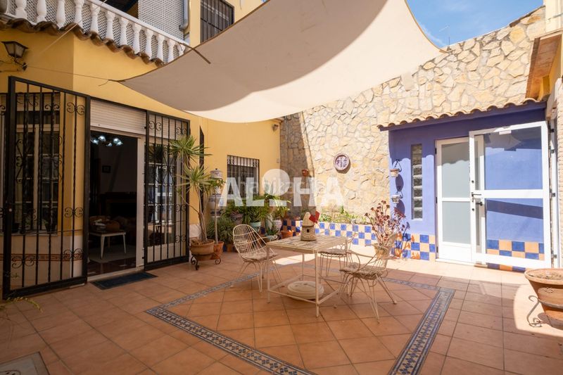Foto bde2df89-00a7-4e67-aedb-90cf6d819186. Lloguer apartament a Moncada