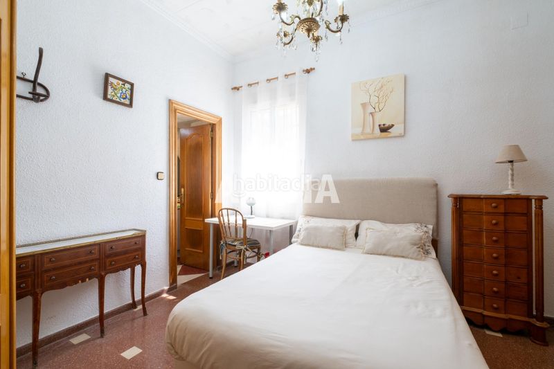 Foto cfb8e5f8-4409-4f19-8475-f18202ae6330. Lloguer apartament a Moncada
