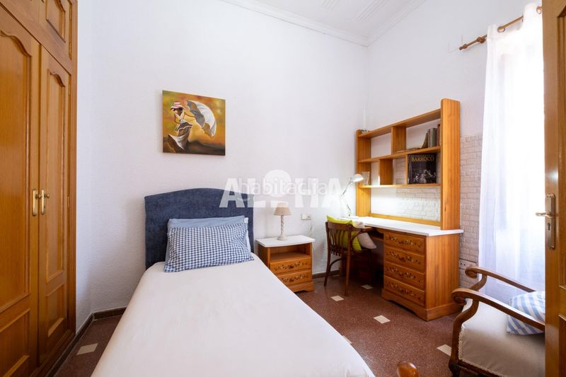 Foto d641e194-4d1c-4bcd-a0da-5906ec5eecb1. Lloguer apartament a Moncada