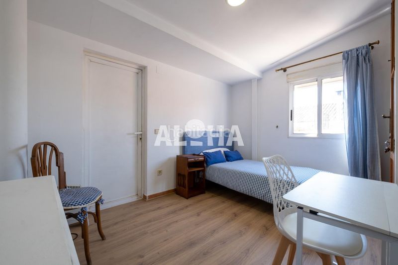 Foto e02ee69c-362b-4ec5-aae3-32333d3939e4. Lloguer apartament a Moncada