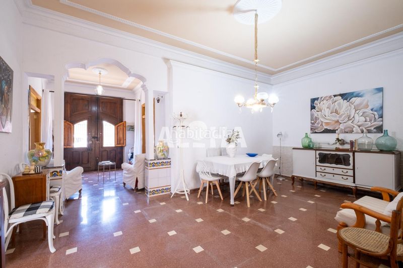 Foto e44bd74c-2c18-46e0-b479-eacd038f65ec. Lloguer apartament a Moncada