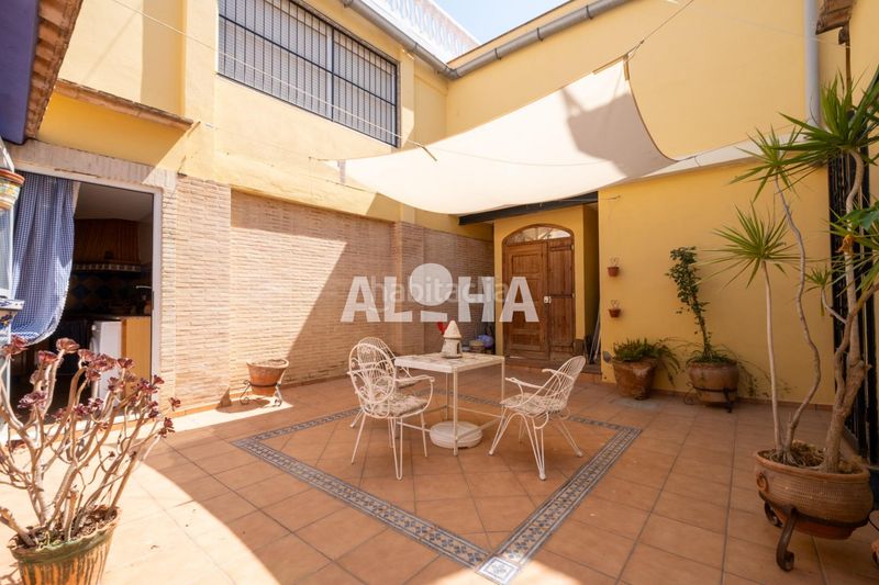 Foto ead9587f-10d2-4284-9683-3cbc9ebd33d0. Lloguer apartament a Moncada